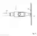 Fig. 07 - ATTACHMENT FOR OR ON A DEVICE FOR INJECTING A FLUID INTO OR UNDER THE SKIN