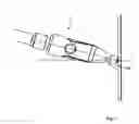 Fig. 08 - ATTACHMENT FOR OR ON A DEVICE FOR INJECTING A FLUID INTO OR UNDER THE SKIN