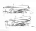 Fig. 10 - ATTACHMENT FOR OR ON A DEVICE FOR INJECTING A FLUID INTO OR UNDER THE SKIN