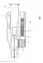 Fig. 14 - ATTACHMENT FOR OR ON A DEVICE FOR INJECTING A FLUID INTO OR UNDER THE SKIN