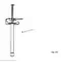 Fig. 15 - ATTACHMENT FOR OR ON A DEVICE FOR INJECTING A FLUID INTO OR UNDER THE SKIN