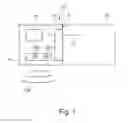 Fig. 02 - Feature assigned inhalation aid