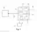 Fig. 07 - Feature assigned inhalation aid
