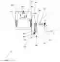 Fig. 01 - NEBULIZERS HAVING YAWN DETECTION AND USES THEREOF