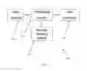 Fig. 02 - NEBULIZERS HAVING YAWN DETECTION AND USES THEREOF