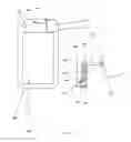 Fig. 04 - NEBULIZERS HAVING YAWN DETECTION AND USES THEREOF