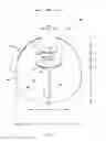 Fig. 02 - RESPIRATION MASK INTERFACE SEAL