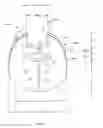 Fig. 04 - RESPIRATION MASK INTERFACE SEAL