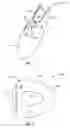 Fig. 06 - RESPIRATION MASK INTERFACE SEAL