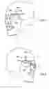Fig. 08 - RESPIRATION MASK INTERFACE SEAL