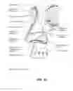 Fig. 13 - Vent adaptor for a respiratory therapy system