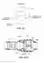 Fig. 71 - Vent adaptor for a respiratory therapy system