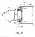Fig. 85 - Vent adaptor for a respiratory therapy system