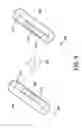 Fig. 08 - Hub for device placement with optical shape sensed guidewire