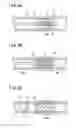 Fig. 07 - Treatment method using catheter assembly and catheter assembly