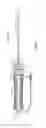 Fig. 03 - Steerable medical device and method