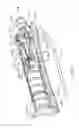 Fig. 04 - Steerable medical device and method