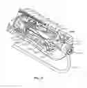 Fig. 05 - Steerable medical device and method