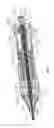 Fig. 07 - Steerable medical device and method