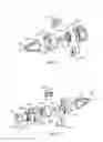 Fig. 08 - Steerable medical device and method