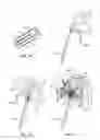 Fig. 09 - Steerable medical device and method