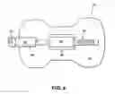 Fig. 03 - Securement device for medical devices