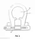 Fig. 04 - Securement device for medical devices