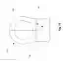 Fig. 08 - Securement device for medical devices