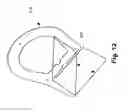 Fig. 09 - Securement device for medical devices