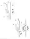 Fig. 15 - Securement device for medical devices