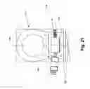 Fig. 16 - Securement device for medical devices