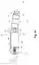 Fig. 17 - Securement device for medical devices