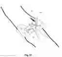 Fig. 22 - Securement device for medical devices
