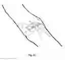 Fig. 26 - Securement device for medical devices