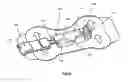 Fig. 27 - Securement device for medical devices