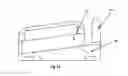 Fig. 28 - Securement device for medical devices
