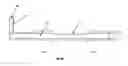 Fig. 29 - Securement device for medical devices