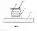 Fig. 30 - Securement device for medical devices