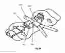 Fig. 33 - Securement device for medical devices