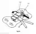 Fig. 37 - Securement device for medical devices