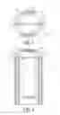 Fig. 02 - Low profile lumen access catheter
