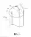 Fig. 03 - Low profile lumen access catheter