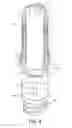Fig. 04 - Low profile lumen access catheter