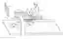 Fig. 01 - Interventional tool delivery devices, systems and methods