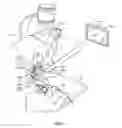 Fig. 02 - Interventional tool delivery devices, systems and methods