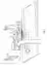 Fig. 03 - Interventional tool delivery devices, systems and methods