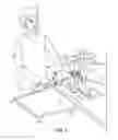 Fig. 04 - Interventional tool delivery devices, systems and methods