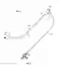 Fig. 06 - Interventional tool delivery devices, systems and methods