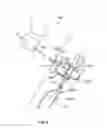 Fig. 07 - Interventional tool delivery devices, systems and methods