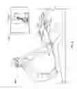 Fig. 09 - Interventional tool delivery devices, systems and methods